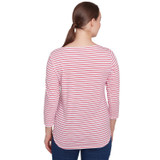 CORAL MULTI