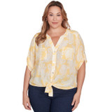 LEMON MULTI
