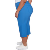 AZURE
