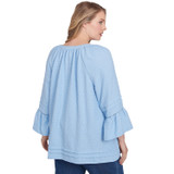 LIGHT CHAMBRAY