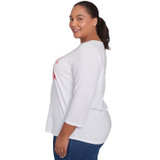 WHITE MULTI