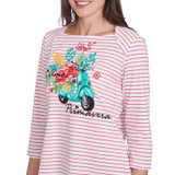 CORAL MULTI