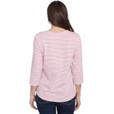 CORAL MULTI