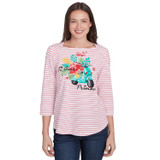 CORAL MULTI