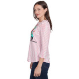 CORAL MULTI