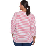 CORAL MULTI
