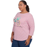 CORAL MULTI