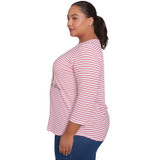 CORAL MULTI