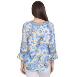 BLUEBIRD MULTI