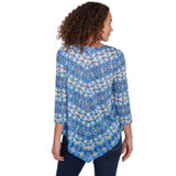 BLUEBIRD MULTI