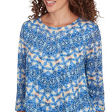 BLUEBIRD MULTI