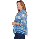 BLUEBIRD MULTI