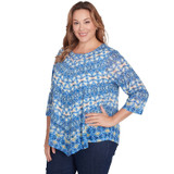 BLUEBIRD MULTI