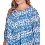 BLUEBIRD MULTI
