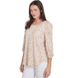 BAMBOO MULTI