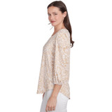 BAMBOO MULTI