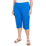 FRENCH BLUE