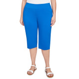 FRENCH BLUE