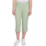 LIGHT OLIVE