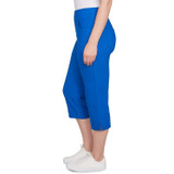 FRENCH BLUE