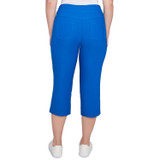 FRENCH BLUE