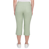 LIGHT OLIVE
