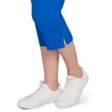 FRENCH BLUE