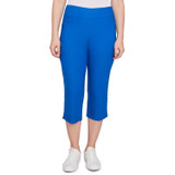 FRENCH BLUE