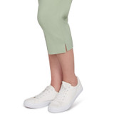LIGHT OLIVE