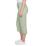 LIGHT OLIVE