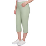 LIGHT OLIVE