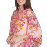 AZALEA MULTI