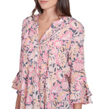 AZALEA MULTI