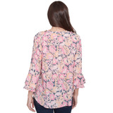 AZALEA MULTI
