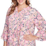 AZALEA MULTI