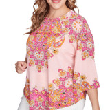 AZALEA MULTI