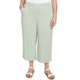 LIGHT OLIVE