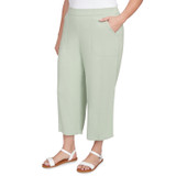 LIGHT OLIVE