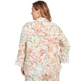 PEACH MULTI