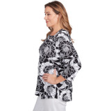 BLACK MULTI