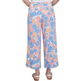 PERIWINKLE MULTI