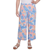 PERIWINKLE MULTI