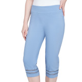 PERIWINKLE