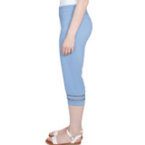 PERIWINKLE
