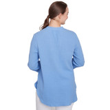 PERIWINKLE