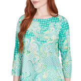 PARROT MULTI