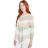 LIGHT OLIVE MULTI