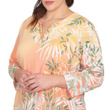 PEACH MULTI