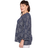 TRUE NAVY MULTI