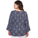 TRUE NAVY MULTI